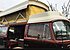 1978 Volkswagen Vans for sale 101080864
